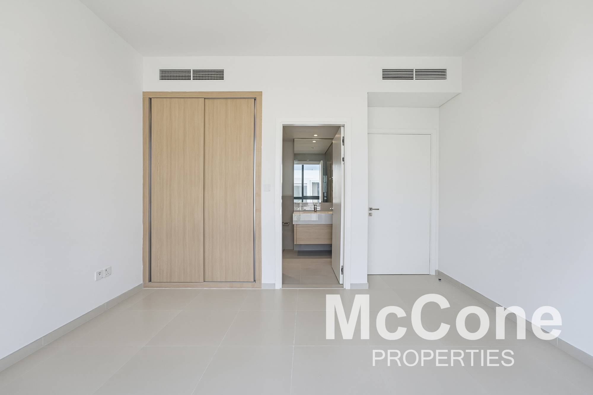 3 Bedroom Townhouse for Rent in Jebel Ali Village Townhouses, Jebel Ali — photograph 10 of 30