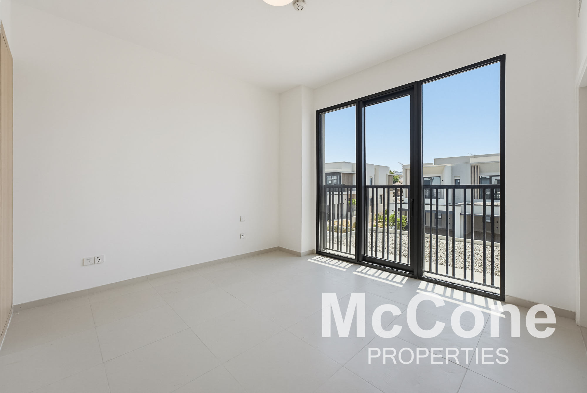 3 Bedroom Townhouse for Rent in Jebel Ali Village Townhouses, Jebel Ali — photo 7 of 30
