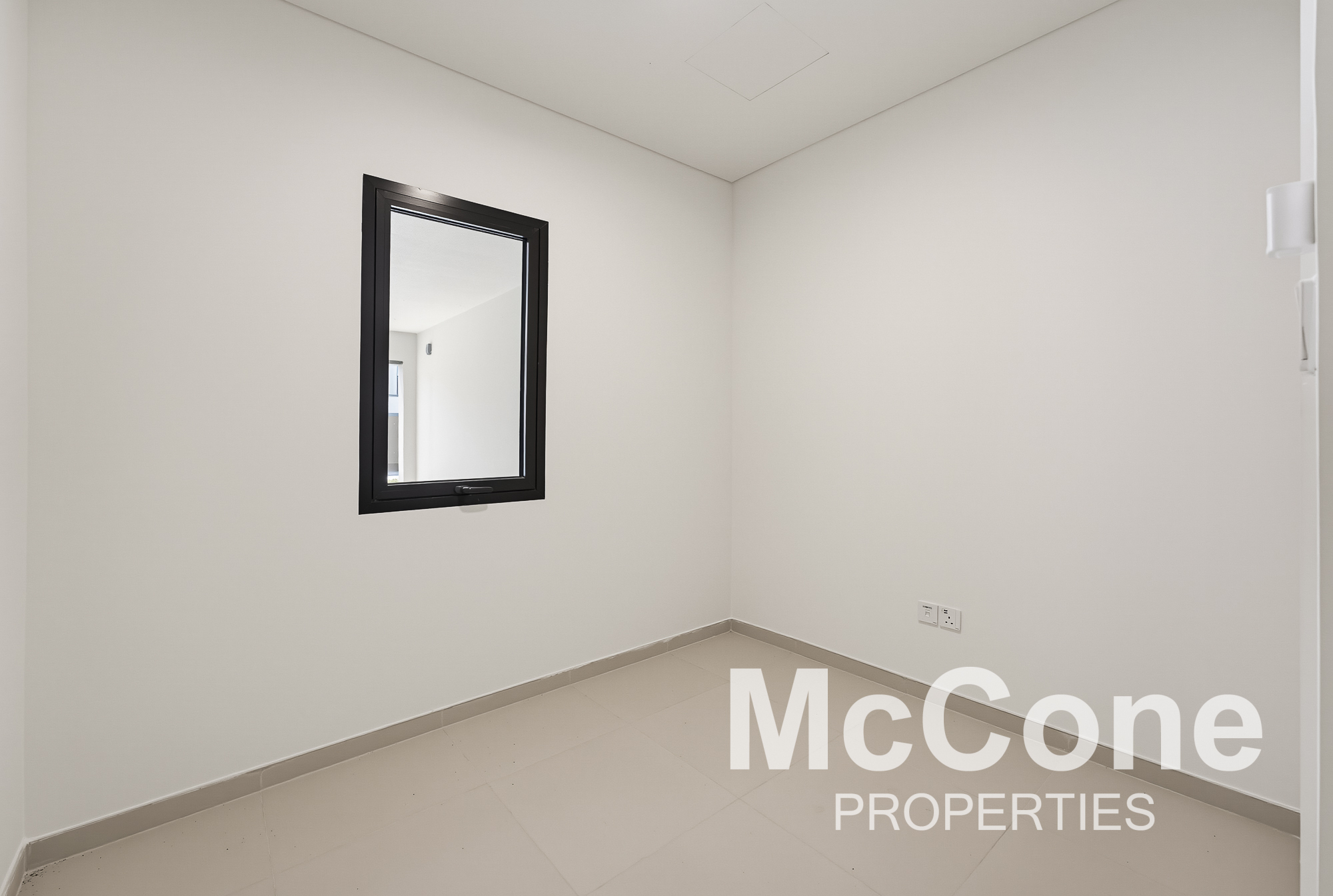 3 Bedroom Townhouse for Rent in Jebel Ali Village Townhouses, Jebel Ali — photograph 11 of 30