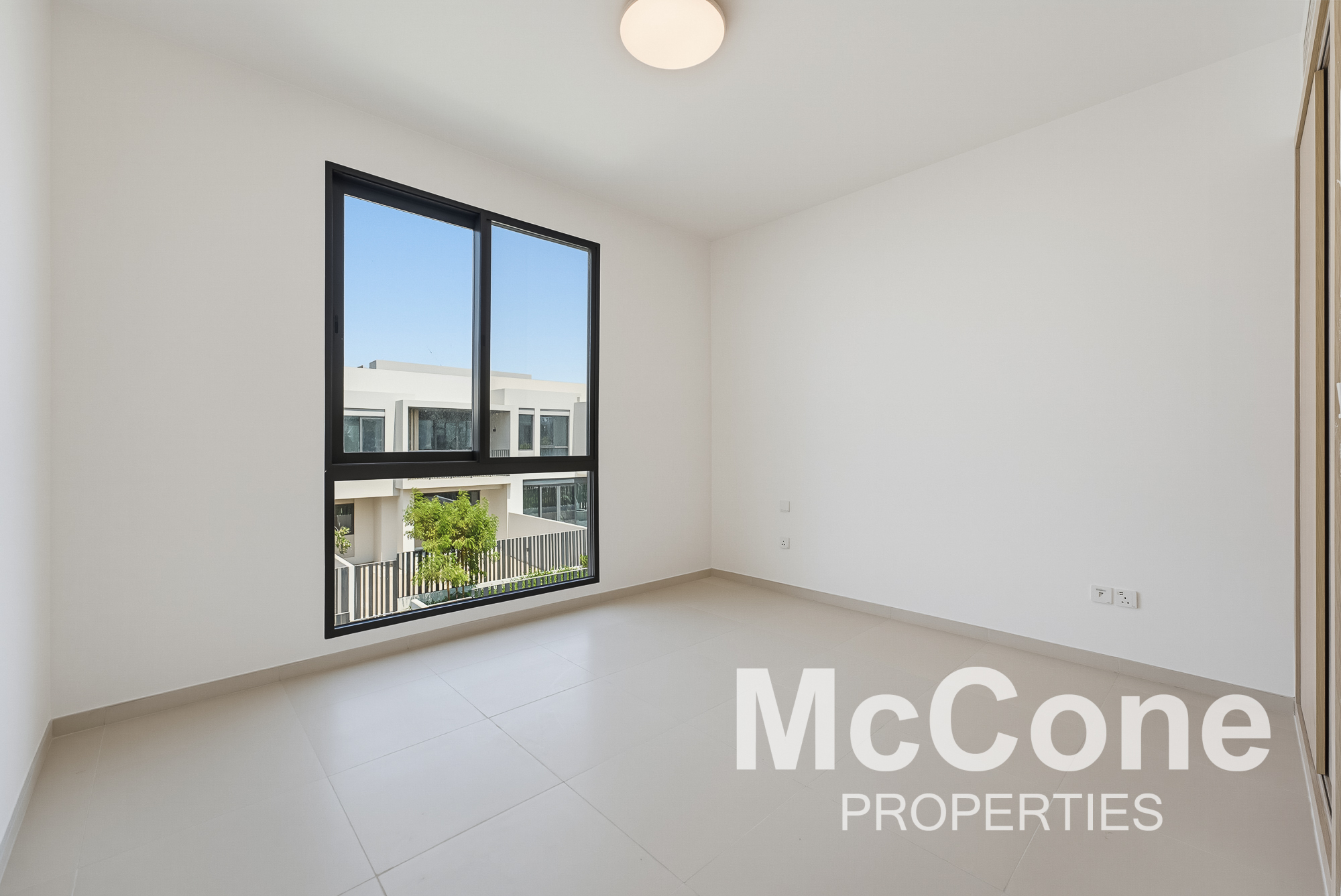 3 Bedroom Townhouse for Rent in Jebel Ali Village Townhouses, Jebel Ali — photo 9 of 30