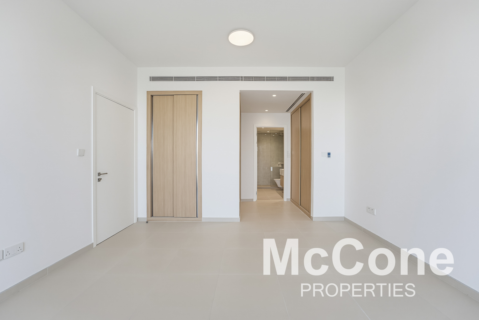 3 Bedroom Townhouse for Rent in Jebel Ali Village Townhouses, Jebel Ali — photo 8 of 30