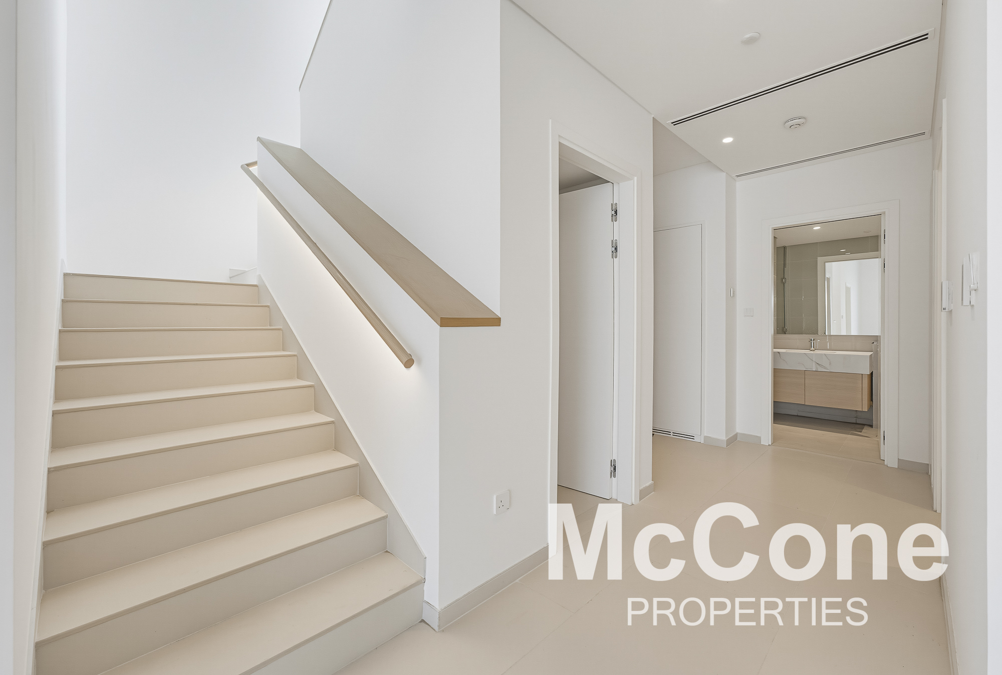 3 Bedroom Townhouse for Rent in Jebel Ali Village Townhouses, Jebel Ali — photograph 12 of 30