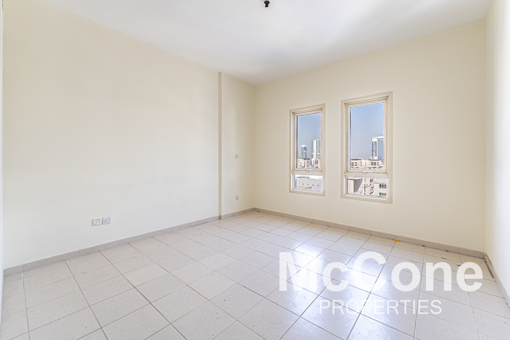 2 Bedroom Apartment for Rent in Al Samar 4, Greens — photo 4 of 16