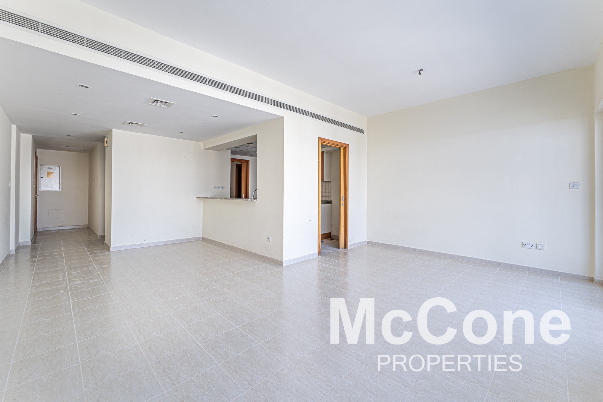 2 Bedroom Apartment for Rent in Al Samar 4, Greens — photo 2 of 16