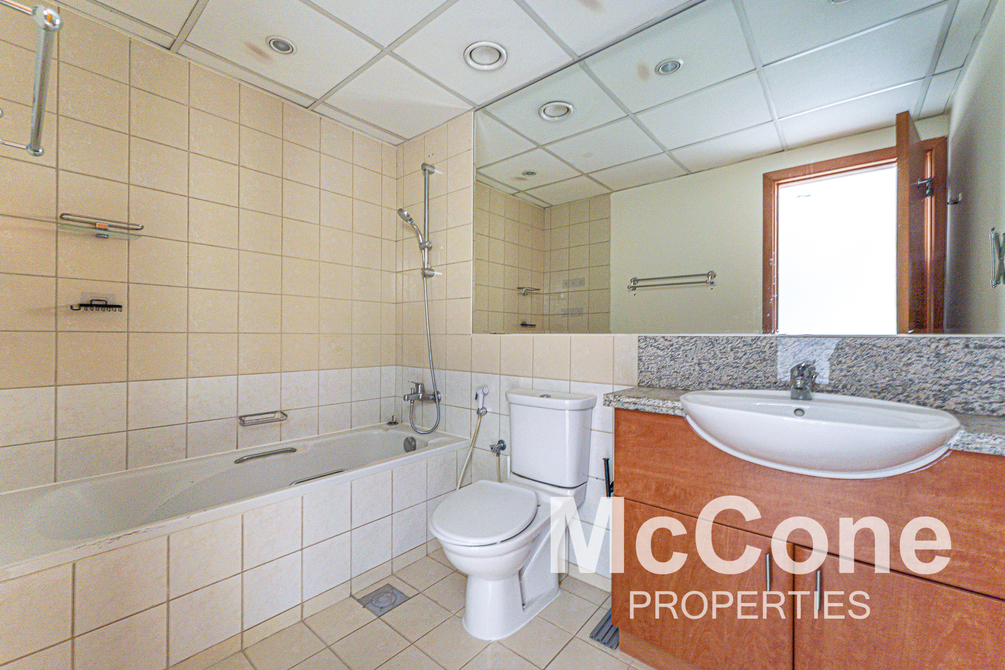 2 Bedroom Apartment for Rent in Al Samar 4, Greens — photograph 12 of 16