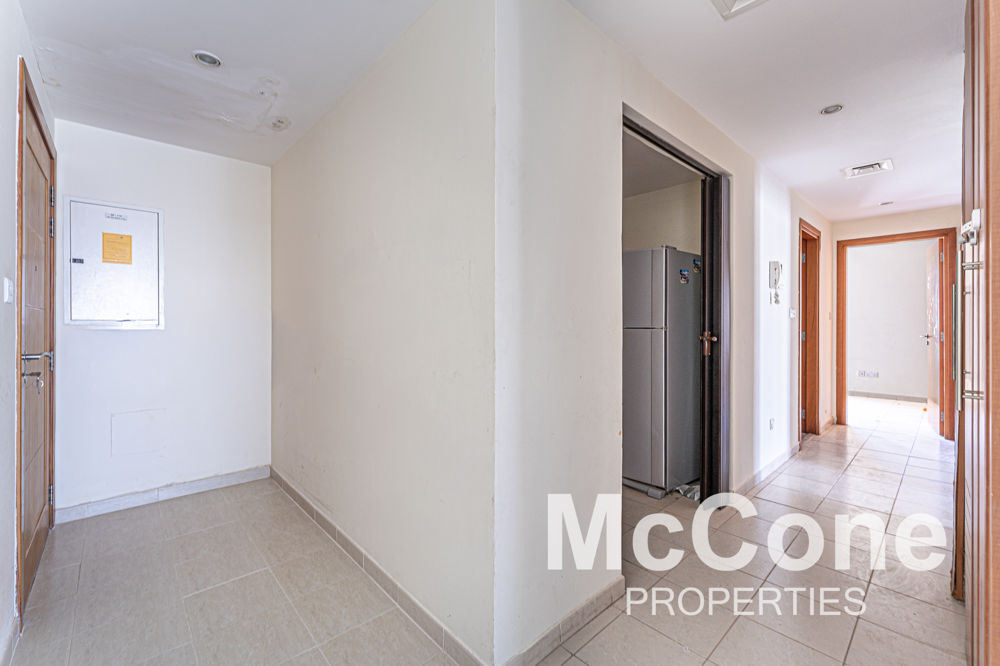 2 Bedroom Apartment for Rent in Al Samar 4, Greens — photograph 11 of 16
