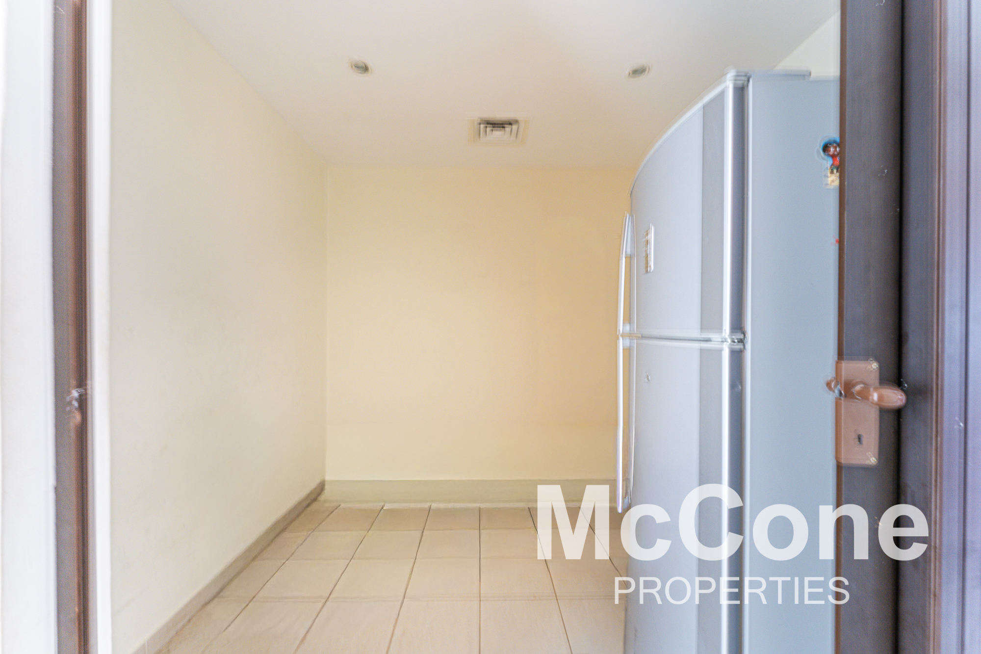 2 Bedroom Apartment for Rent in Al Samar 4, Greens — photograph 10 of 16