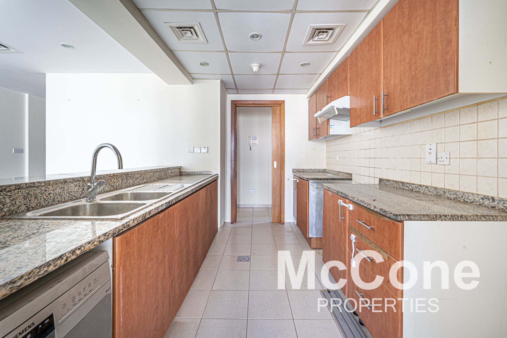 2 Bedroom Apartment for Rent in Al Samar 4, Greens — photo 5 of 16