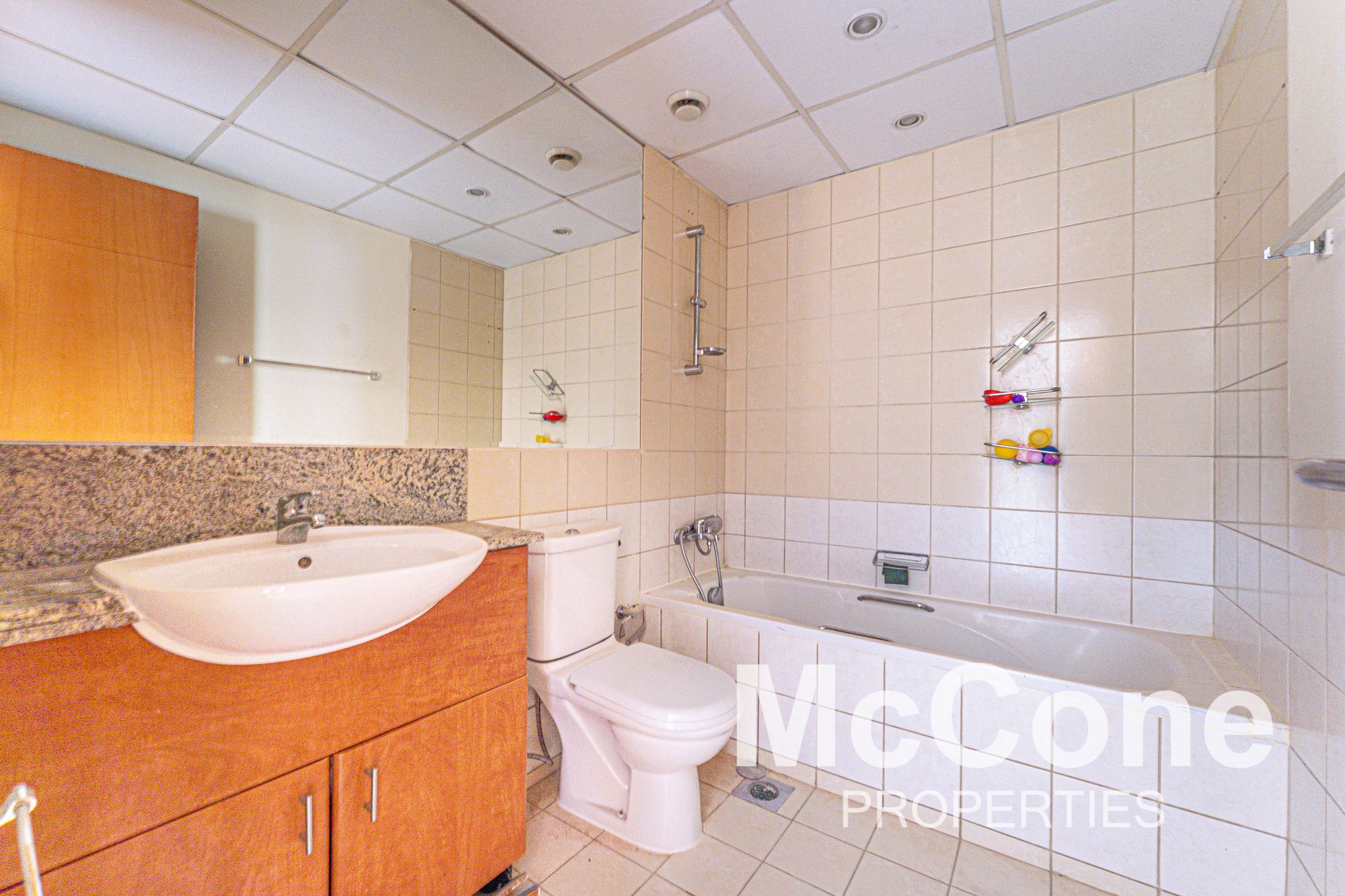 2 Bedroom Apartment for Rent in Al Samar 4, Greens — photograph 13 of 16