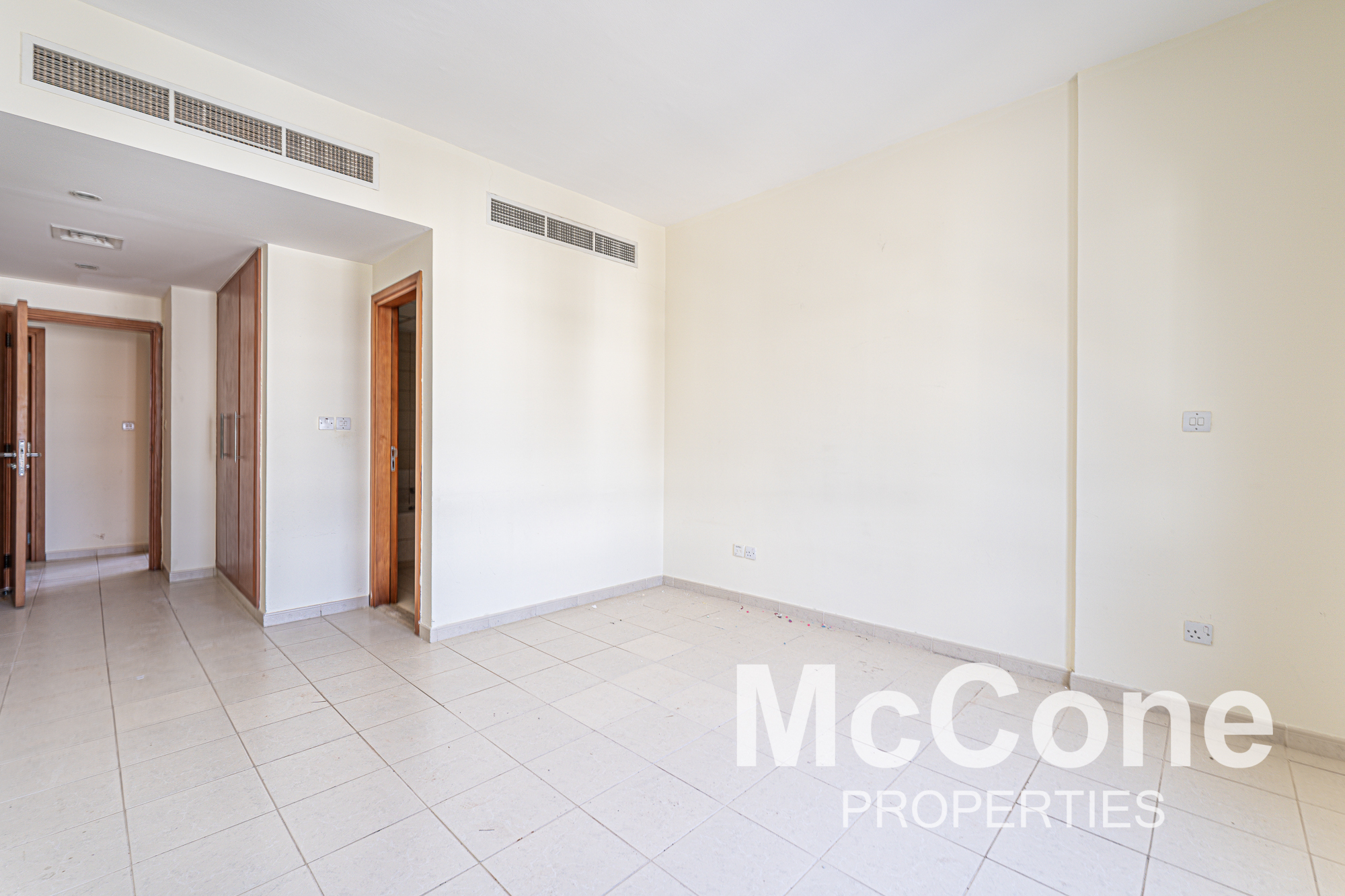 2 Bedroom Apartment for Rent in Al Samar 4, Greens — photo 7 of 16
