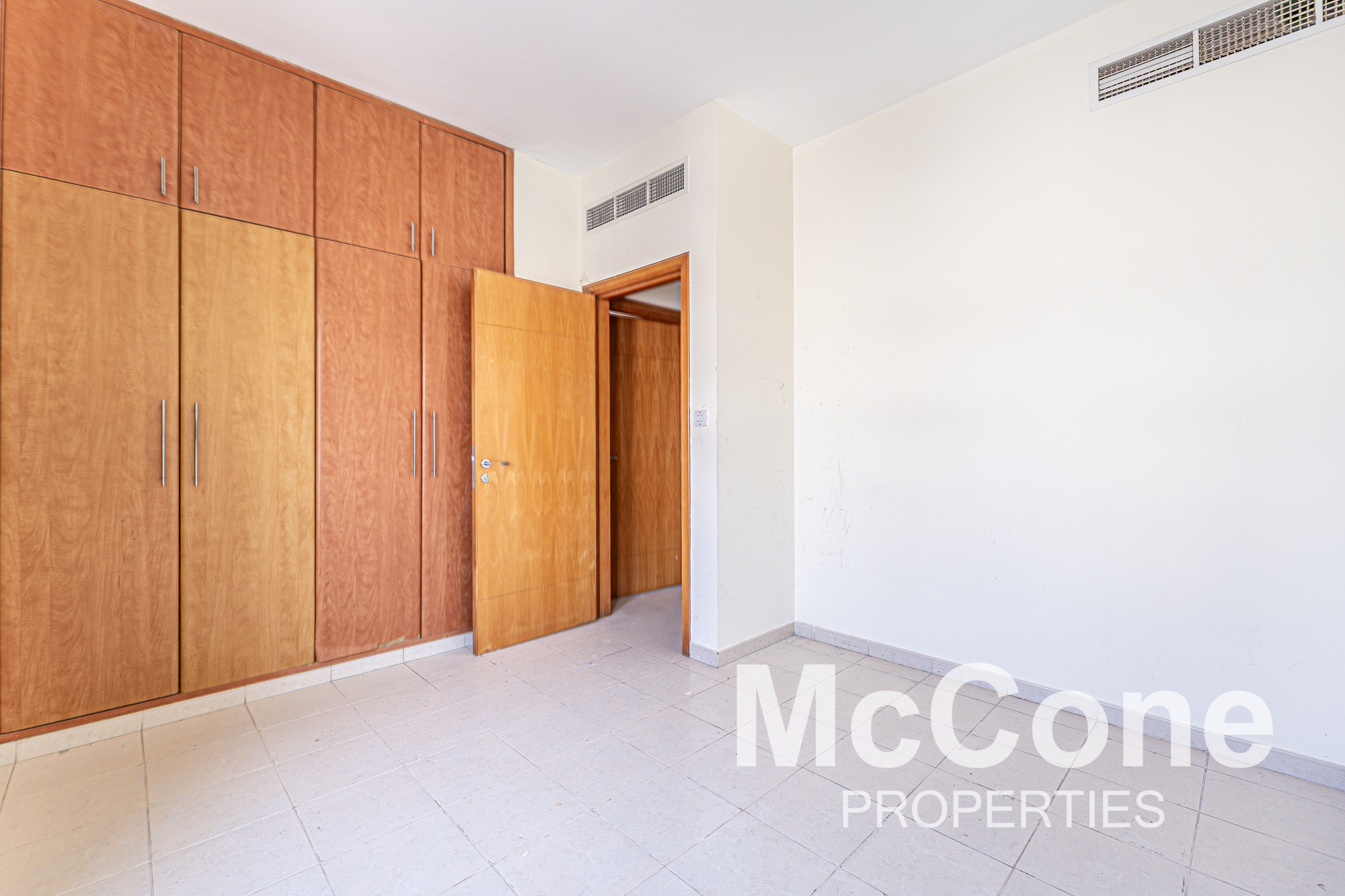 2 Bedroom Apartment for Rent in Al Samar 4, Greens — photo 8 of 16