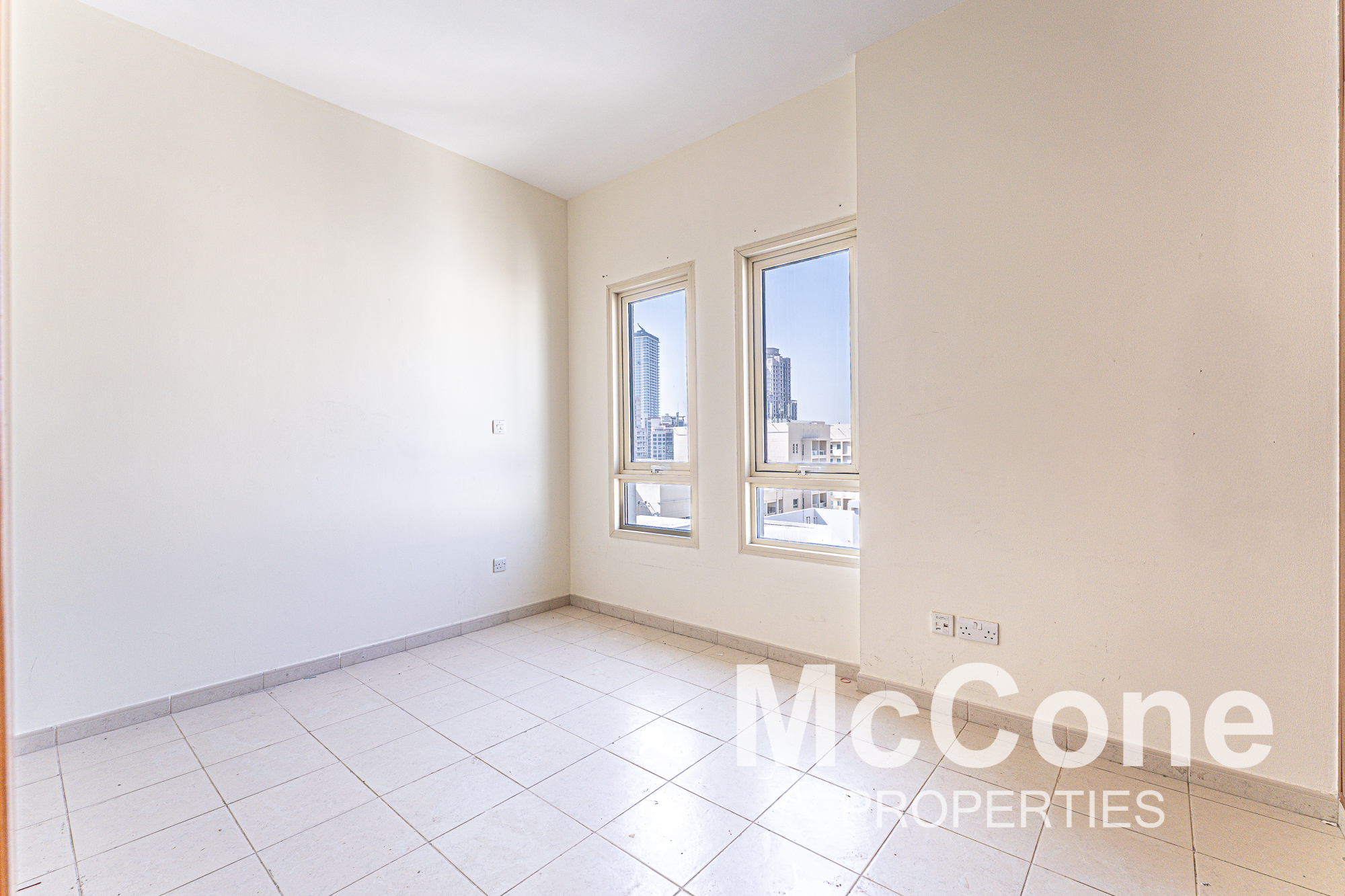 2 Bedroom Apartment for Rent in Al Samar 4, Greens — photo 9 of 16