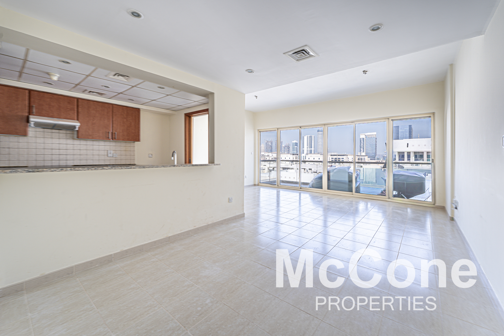 2 Bedroom Apartment for Rent in Al Samar 4, Greens