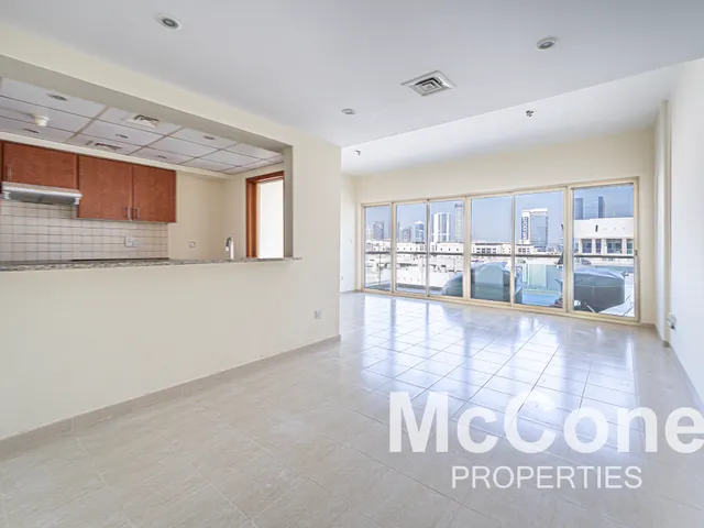 2 Bedroom Apartment for Rent in Al Samar 4, Greens