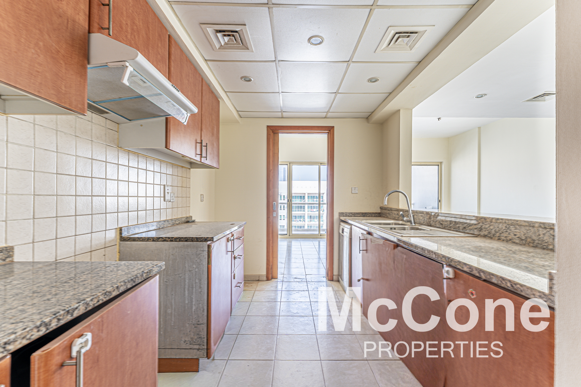 2 Bedroom Apartment for Rent in Al Samar 4, Greens — photo 6 of 16