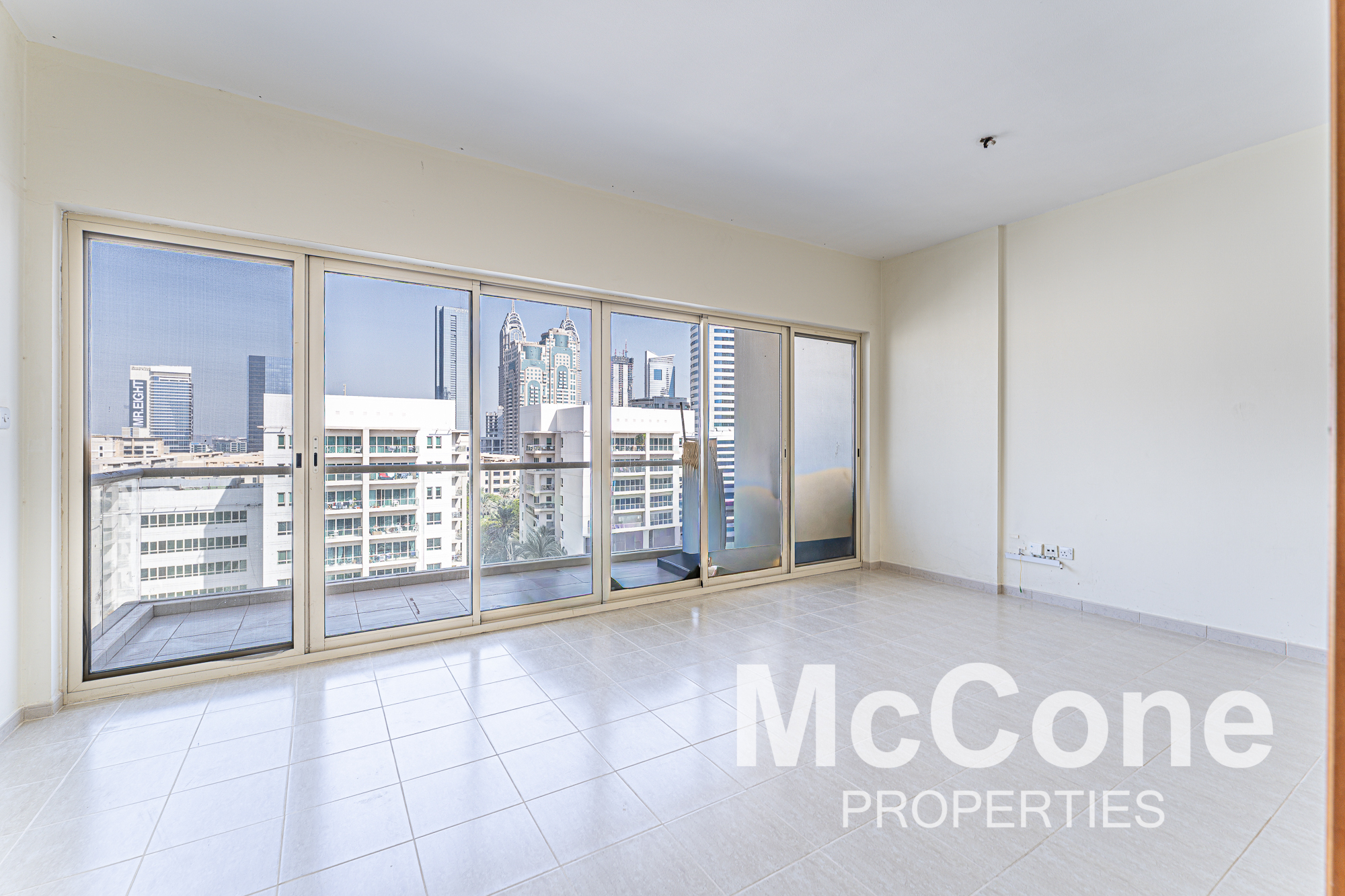 2 Bedroom Apartment for Rent in Al Samar 4, Greens — photo 3 of 16