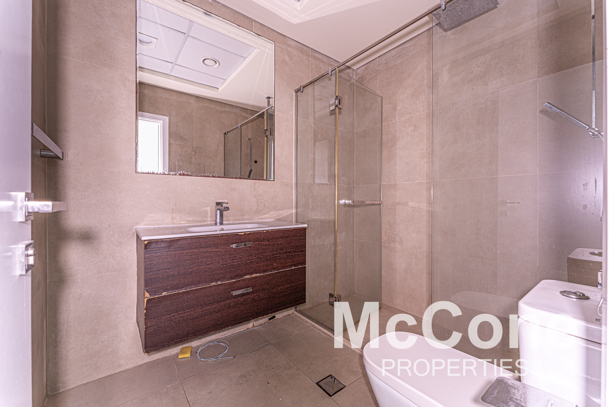 2 Bedroom Apartment for Rent in Marina Arcade Tower, Dubai Marina — photograph 10 of 15