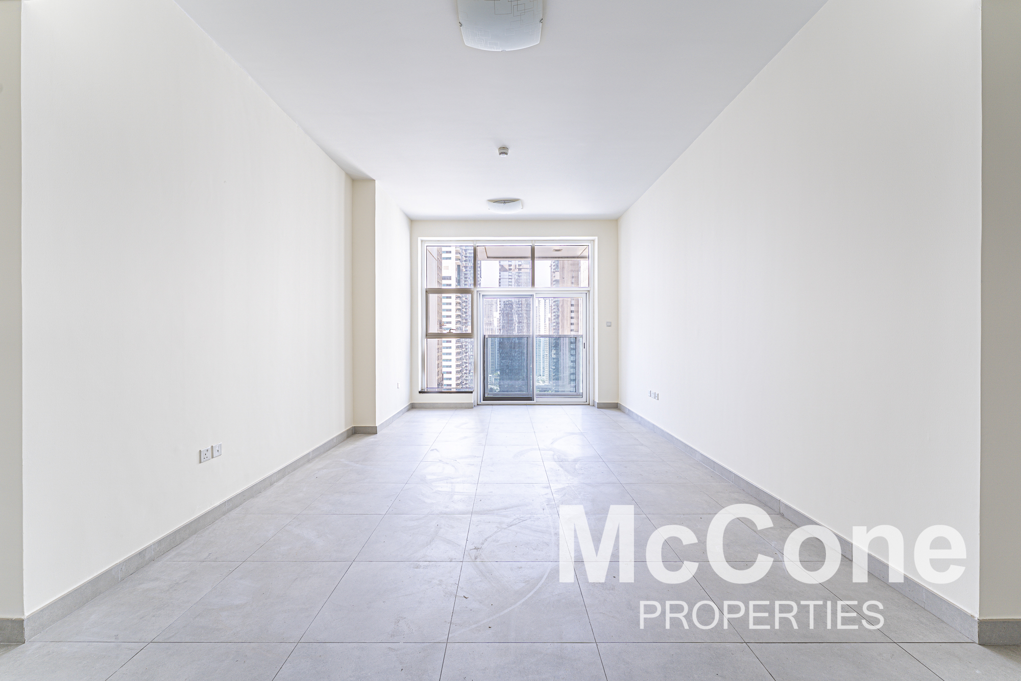 2 Bedroom Apartment for Rent in Marina Arcade Tower, Dubai Marina
