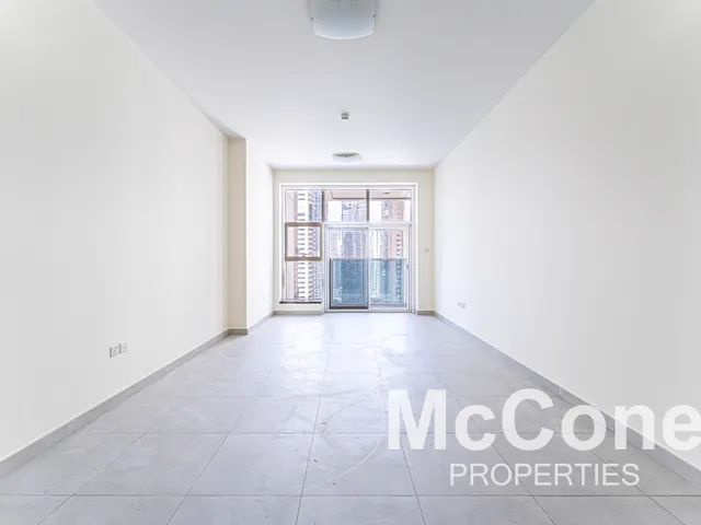 2 Bedroom Apartment for Rent in Marina Arcade Tower, Dubai Marina