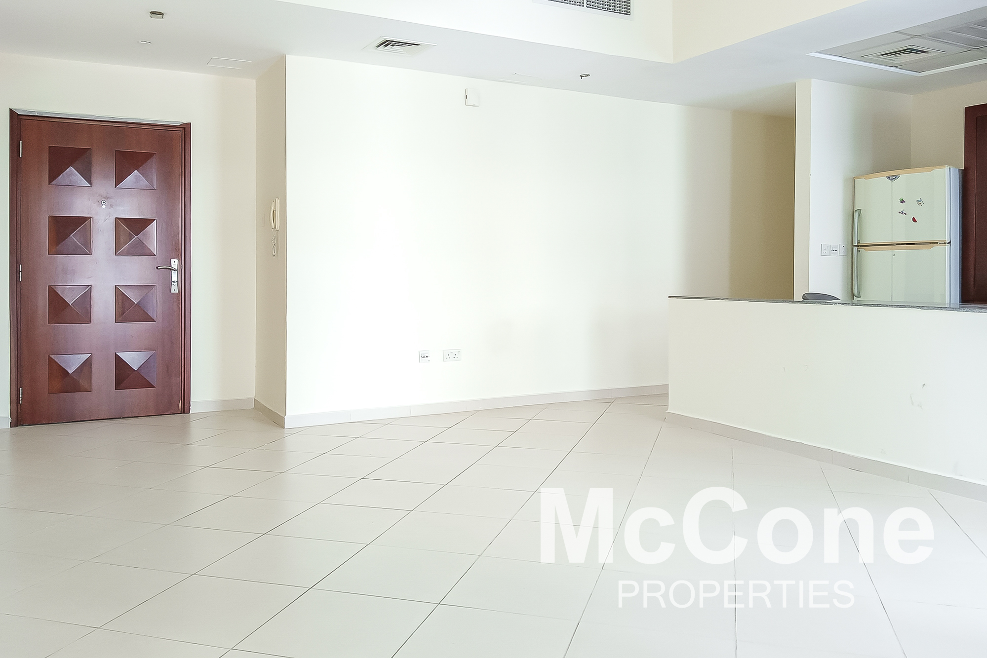 2 Bedroom Apartment for Rent in Cascades Tower, Dubai Marina