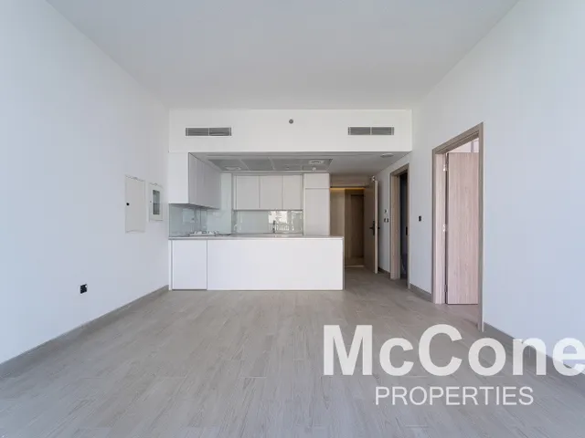 1 Bedroom Apartment for Rent in Luma Park Views, Jumeirah Village Circle