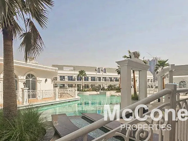 1 Bedroom Apartment for Rent in Vincitore Benessere, Arjan