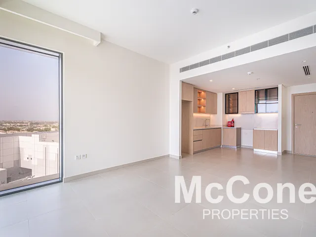 1 Bedroom Apartment for Rent in Golf Heights, The Views