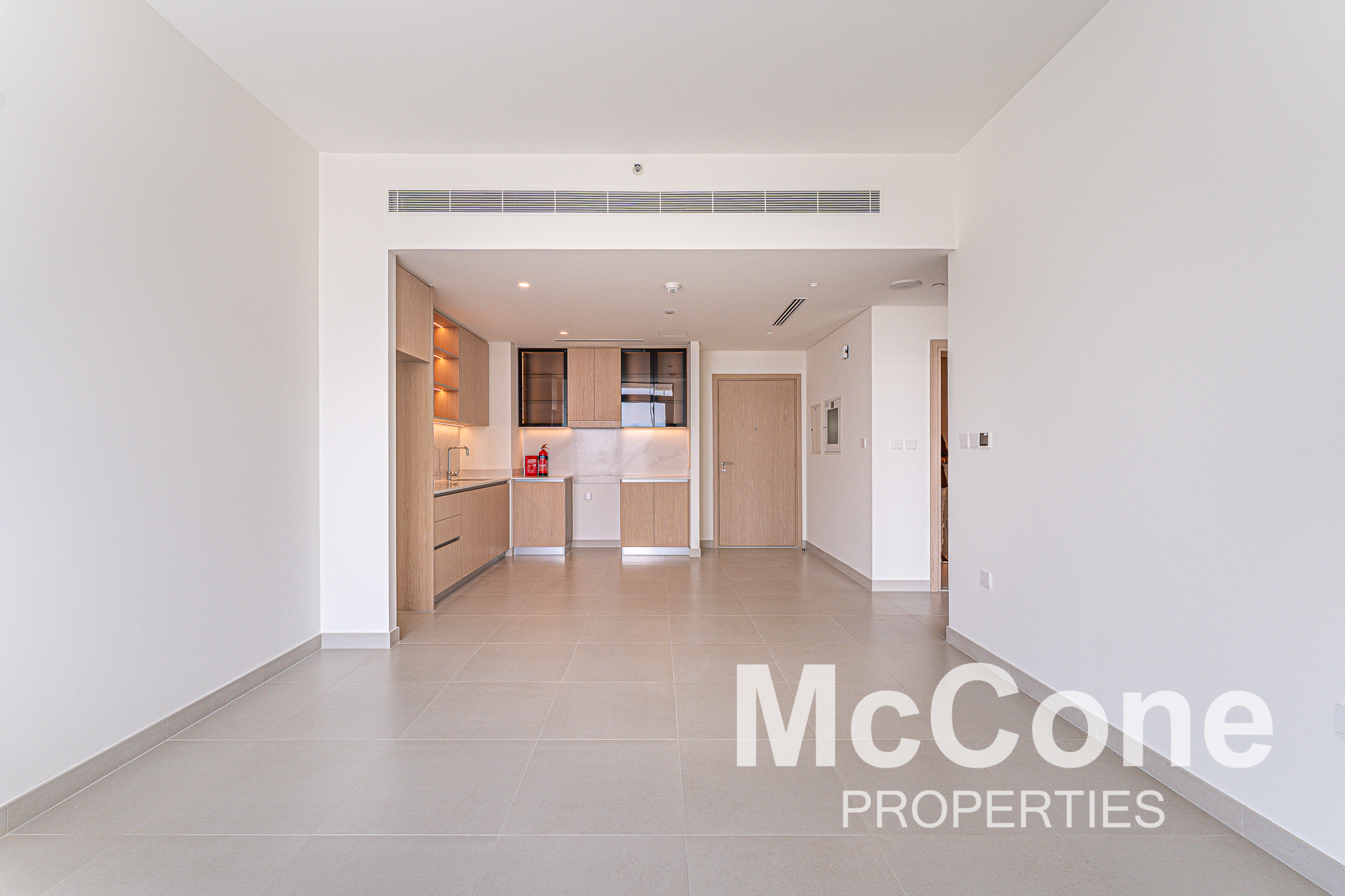 1 Bedroom Apartment for Rent in Golf Heights, The Views — photo 3 of 20