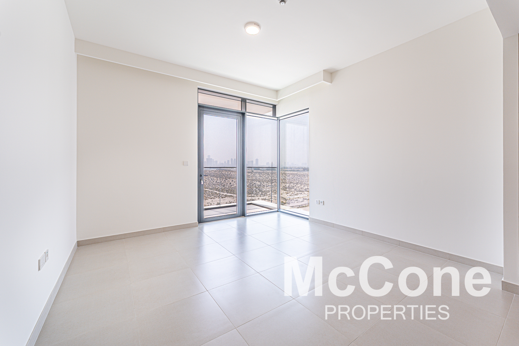 1 Bedroom Apartment for Rent in Golf Heights, The Views — photo 5 of 20