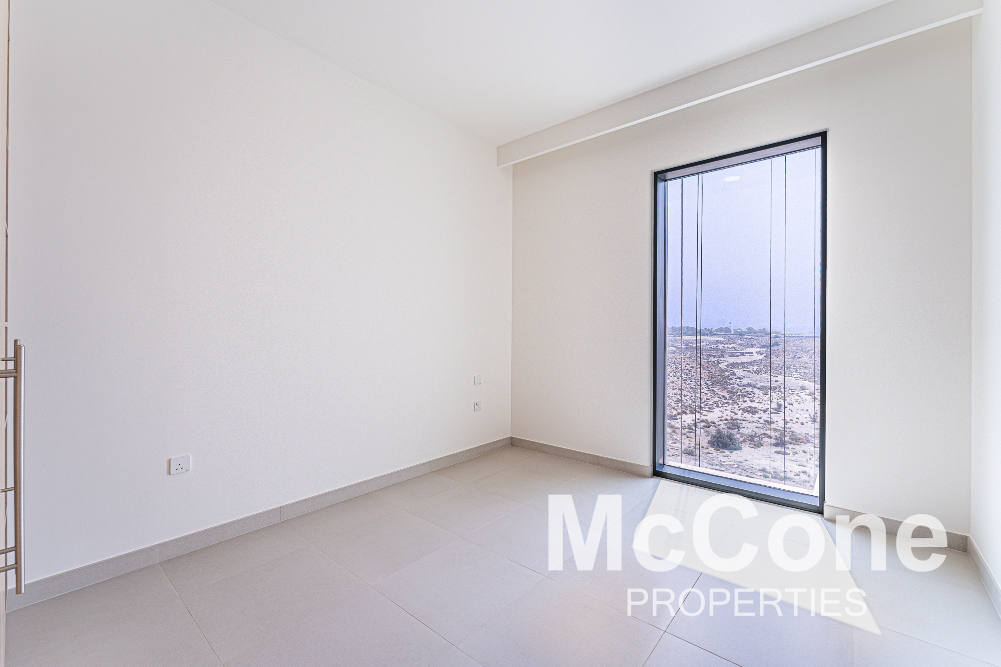 1 Bedroom Apartment for Rent in Golf Heights, The Views — photo 7 of 20