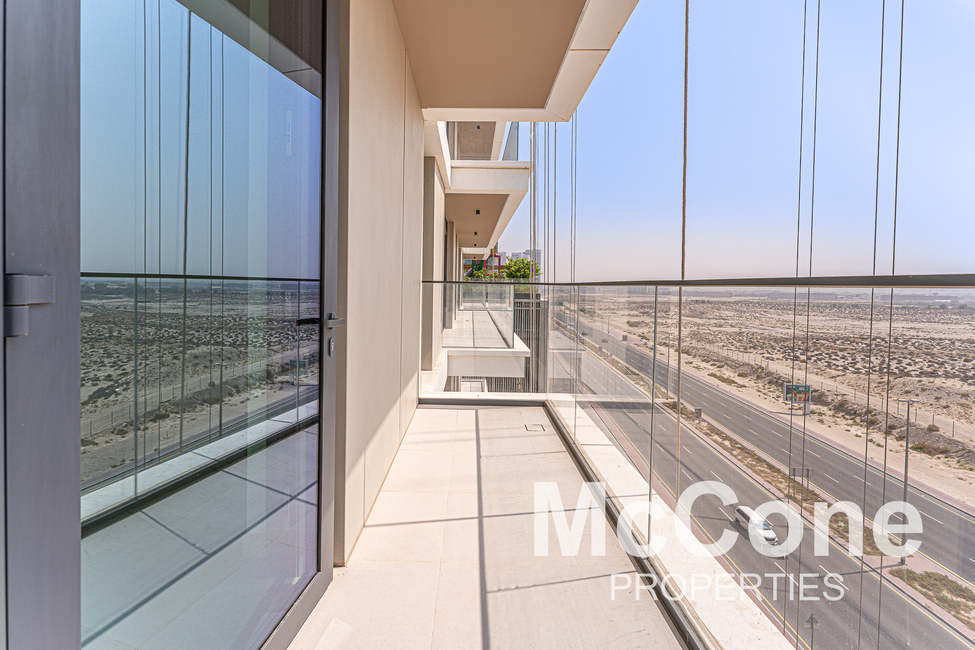 1 Bedroom Apartment for Rent in Golf Heights, The Views — photograph 15 of 20