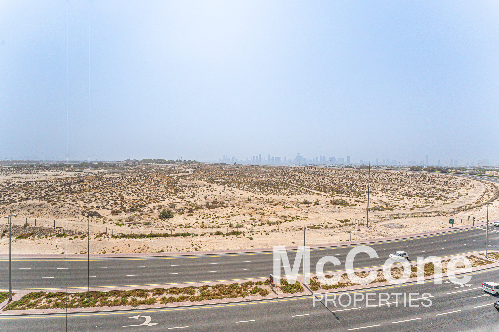 1 Bedroom Apartment for Rent in Golf Heights, The Views — photograph 16 of 20