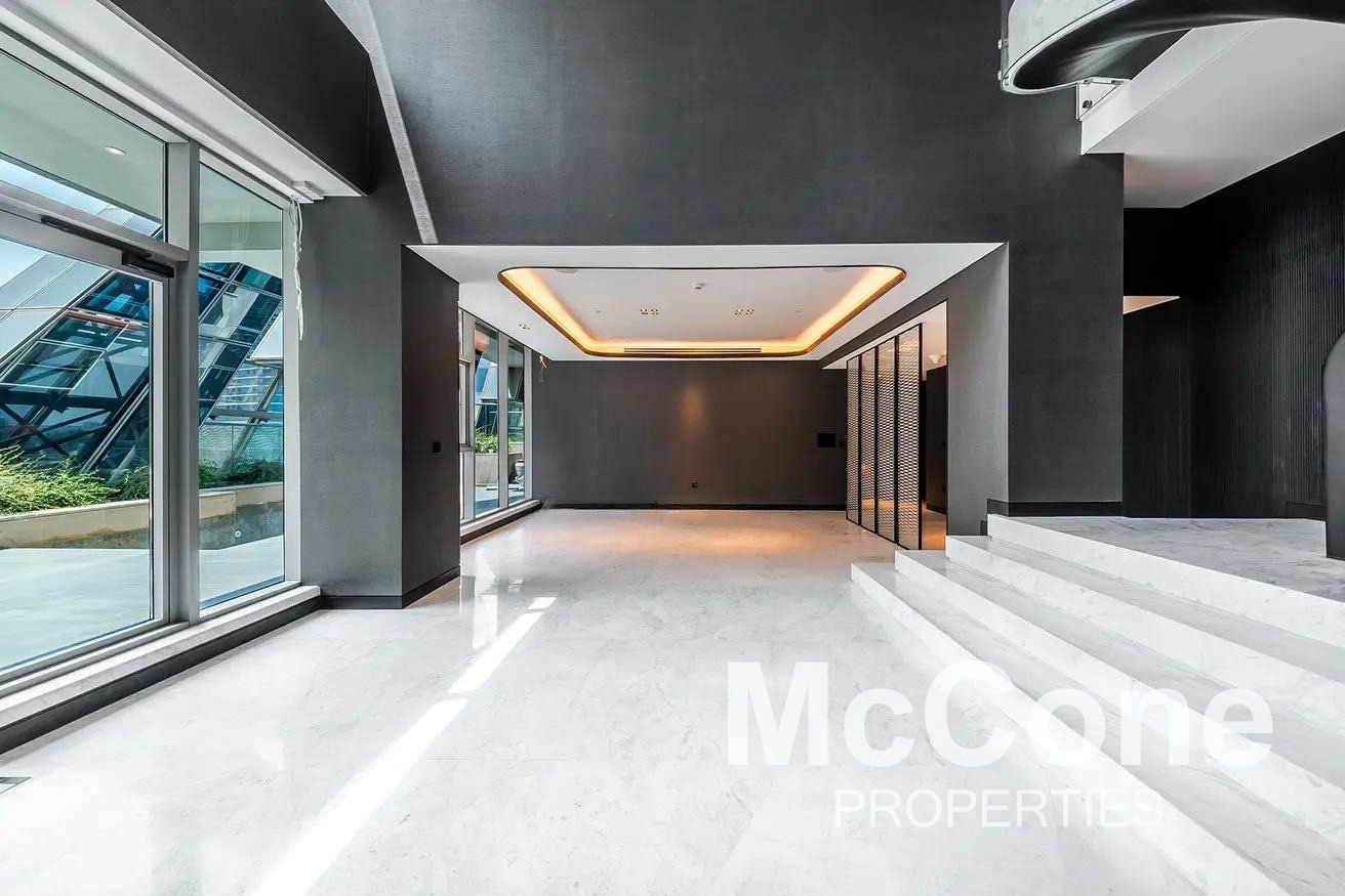 4 Bedroom Apartment for Rent in J ONE Tower B, Business Bay — photo 4 of 28