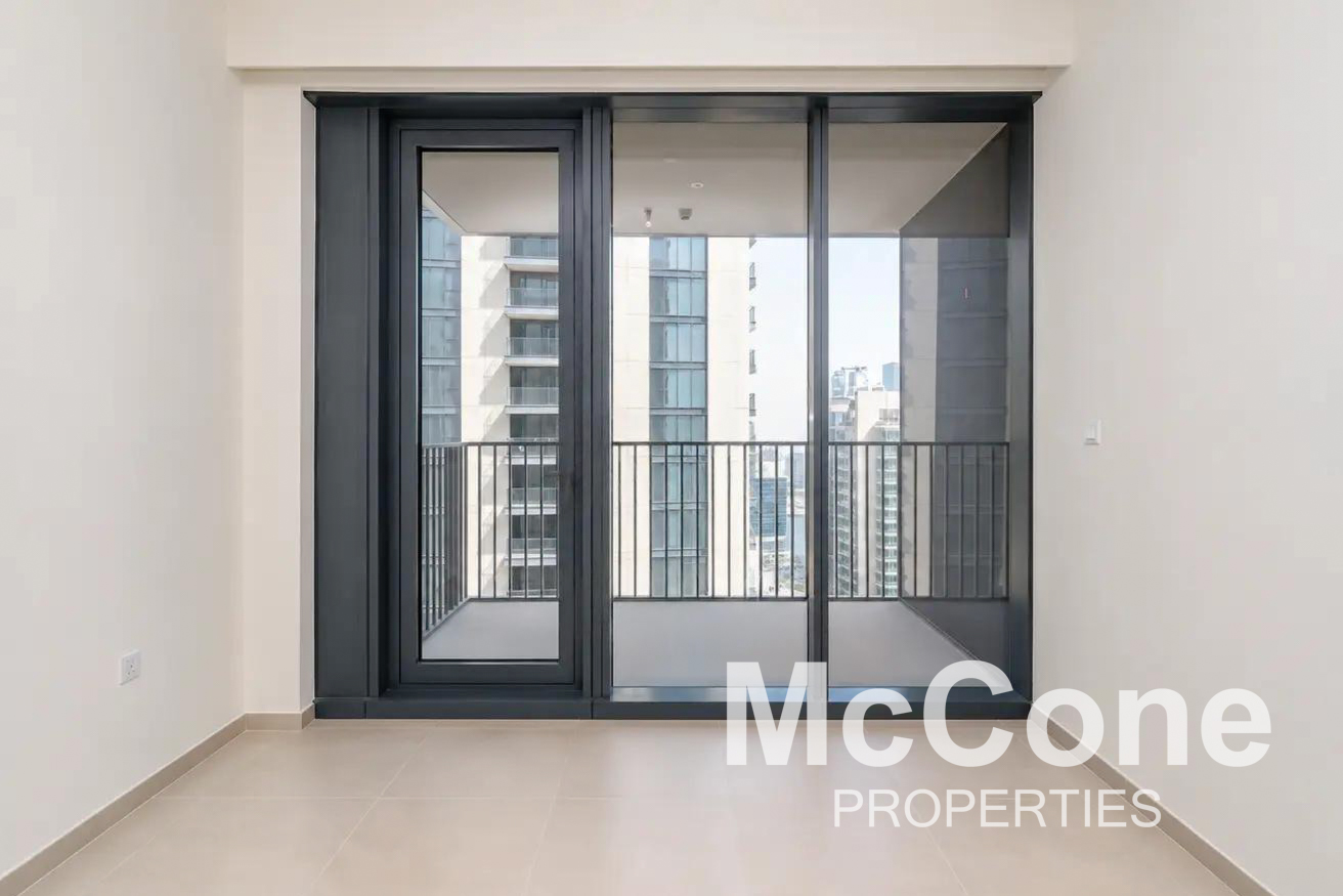 3 Bedroom Apartment for Rent in BLVD Heights Tower 1, Downtown Dubai — photo 8 of 10