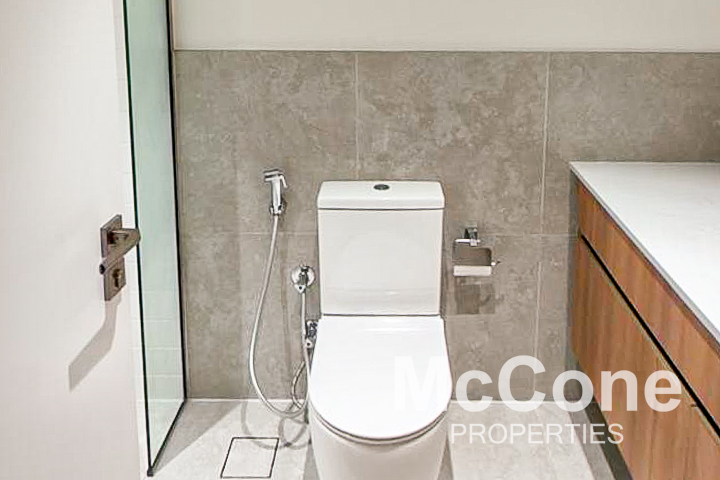 Studio Apartment for Rent in FH Residency, Jumeirah Village Triangle — photo 5 of 10