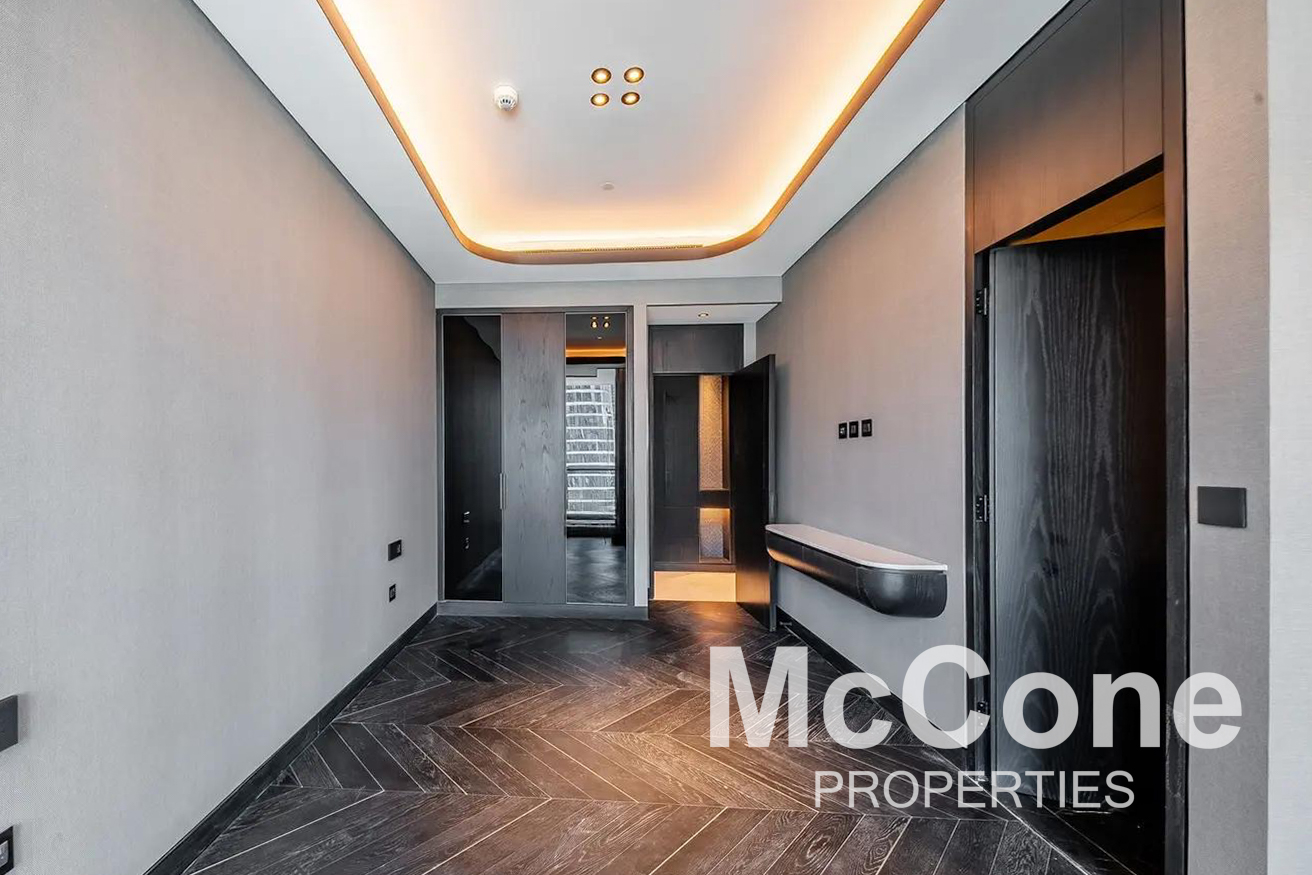3 Bedroom Apartment for Rent in J ONE Tower B, Business Bay — photo 9 of 27
