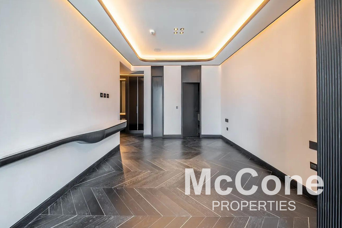 3 Bedroom Apartment for Rent in J ONE Tower B, Business Bay — photograph 14 of 27
