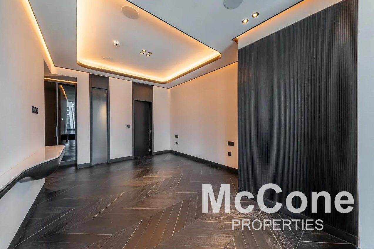 3 Bedroom Apartment for Rent in J ONE Tower B, Business Bay — photograph 16 of 27