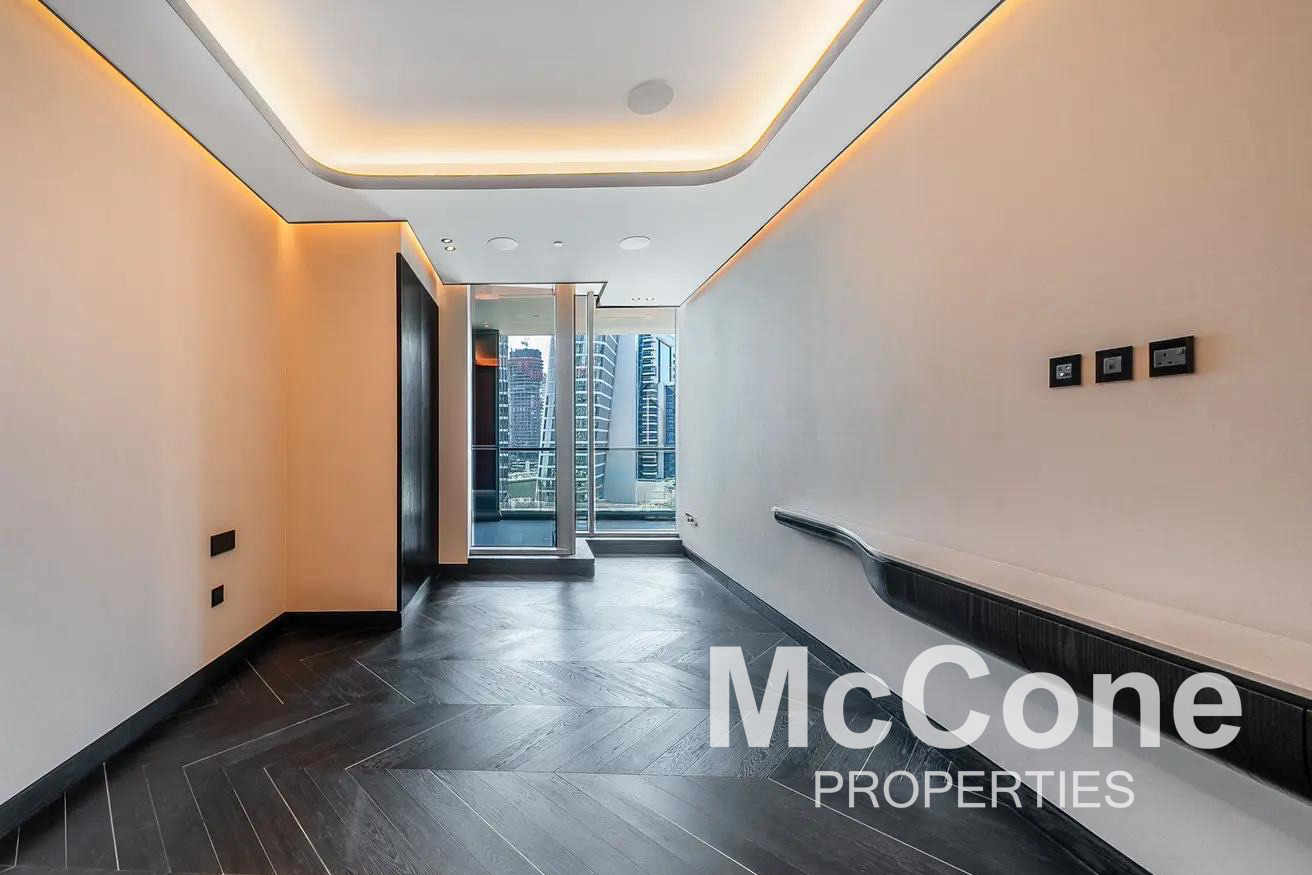 3 Bedroom Apartment for Rent in J ONE Tower B, Business Bay — photograph 17 of 27
