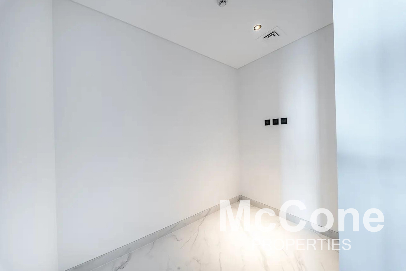 3 Bedroom Apartment for Rent in J ONE Tower B, Business Bay — photograph 18 of 27