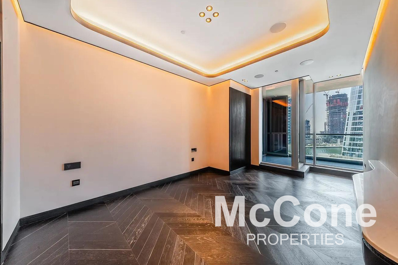 3 Bedroom Apartment for Rent in J ONE Tower B, Business Bay — photograph 19 of 27