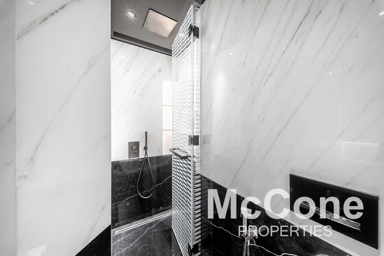 3 Bedroom Apartment for Rent in J ONE Tower B, Business Bay — photograph 20 of 27