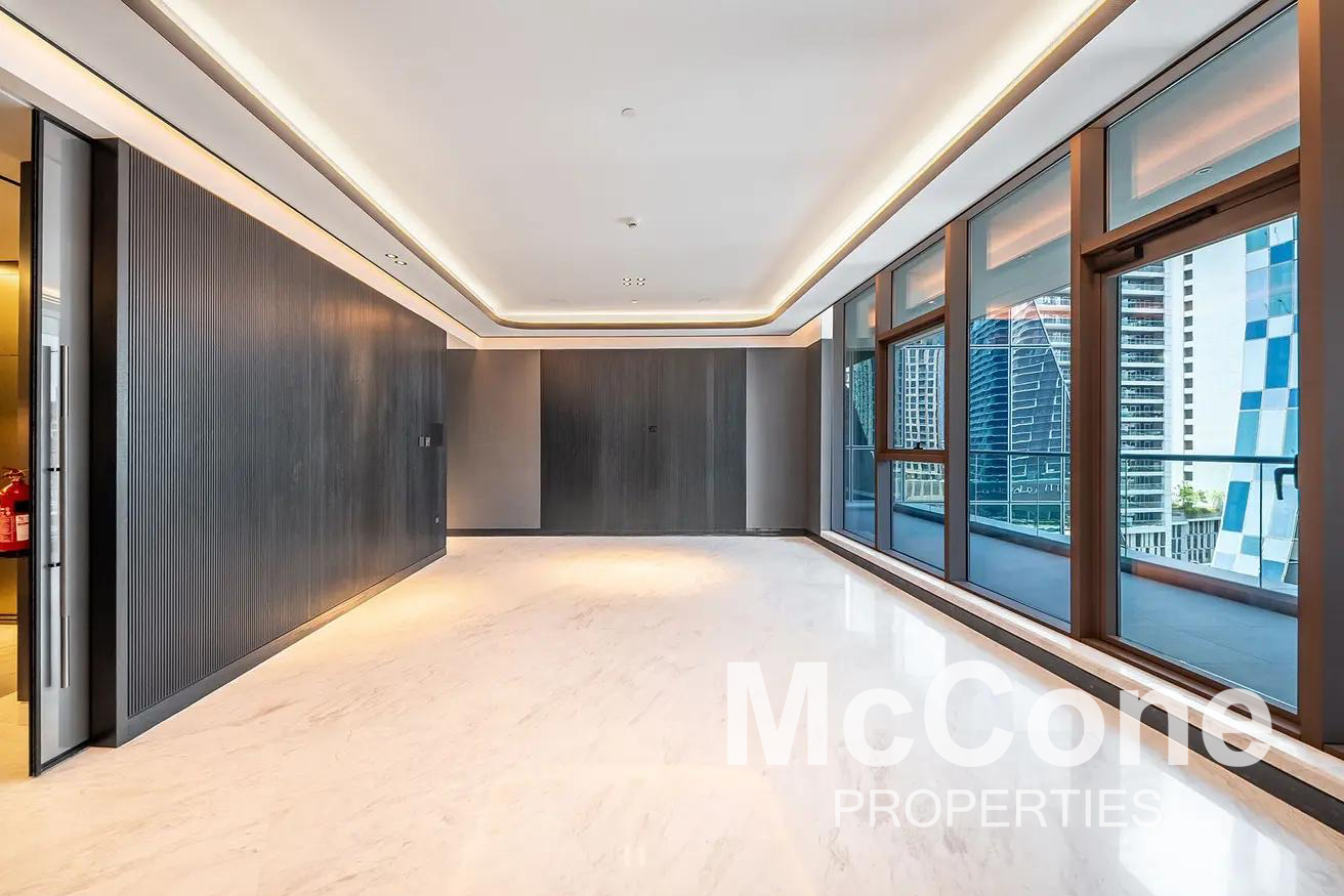 2 Bedroom Apartment for Rent in J ONE Tower B, Business Bay — photo 4 of 27