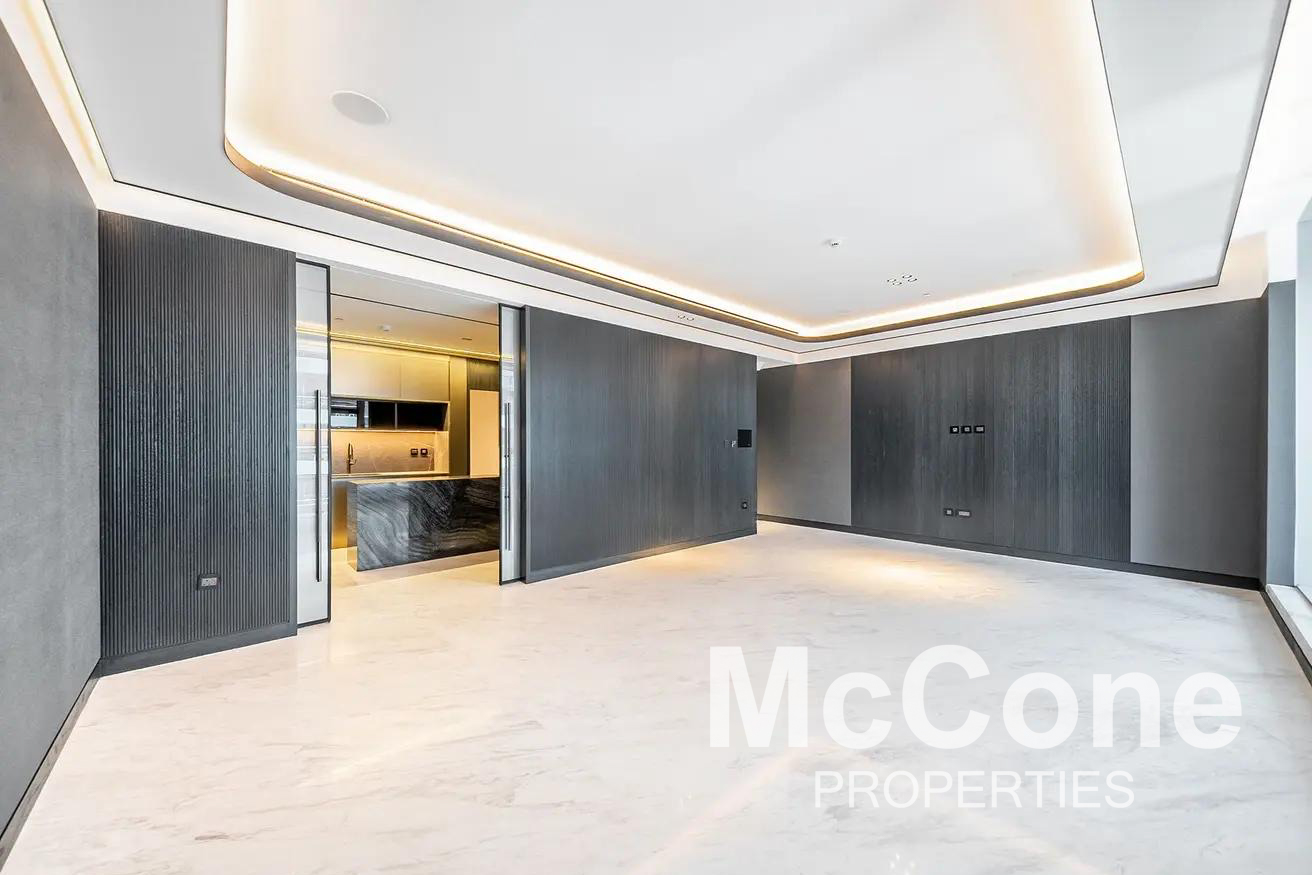 2 Bedroom Apartment for Rent in J ONE Tower B, Business Bay — photo 5 of 27