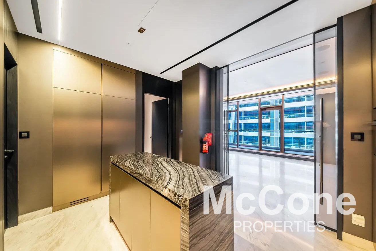 2 Bedroom Apartment for Rent in J ONE Tower B, Business Bay — photo 3 of 27
