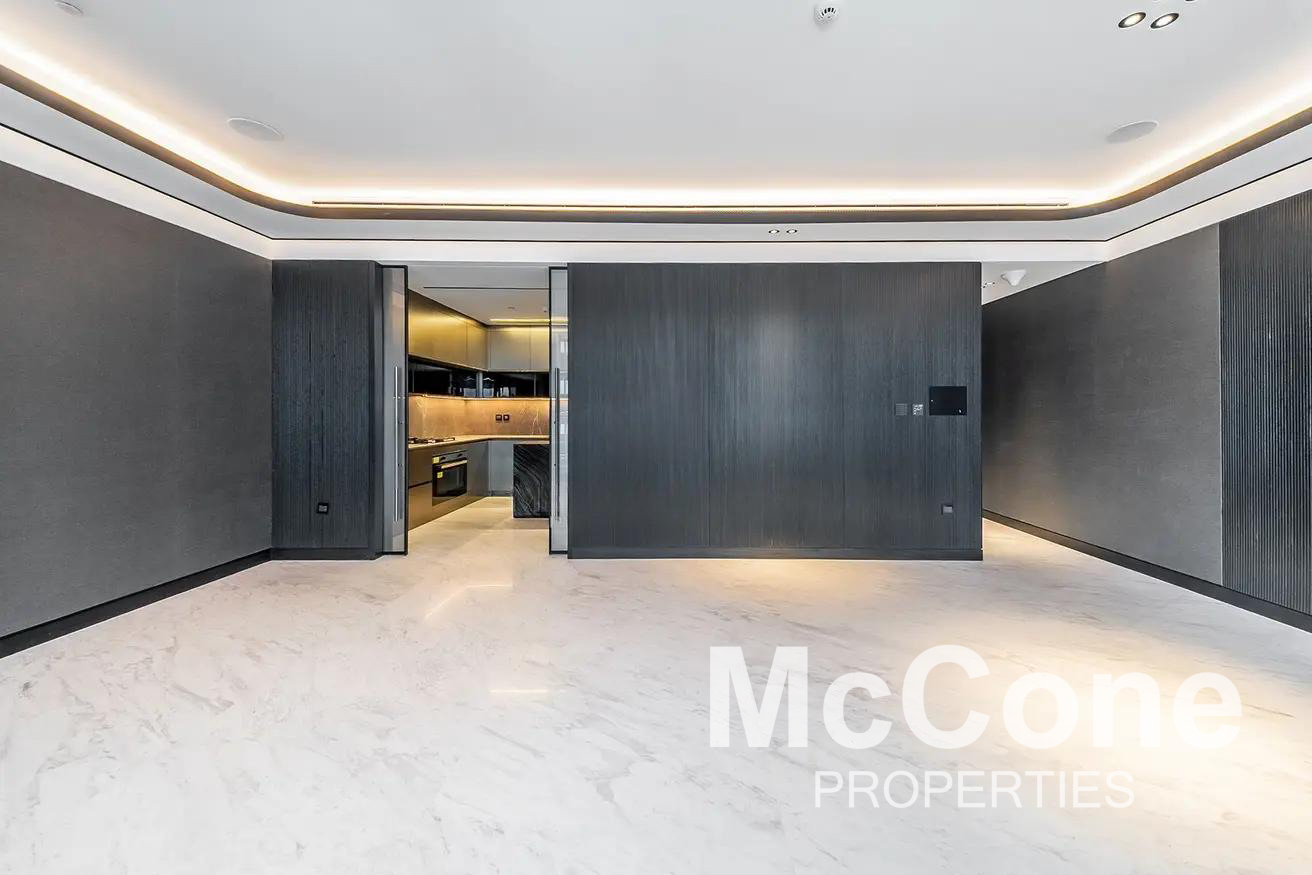 2 Bedroom Apartment for Rent in J ONE Tower B, Business Bay — photo 6 of 27
