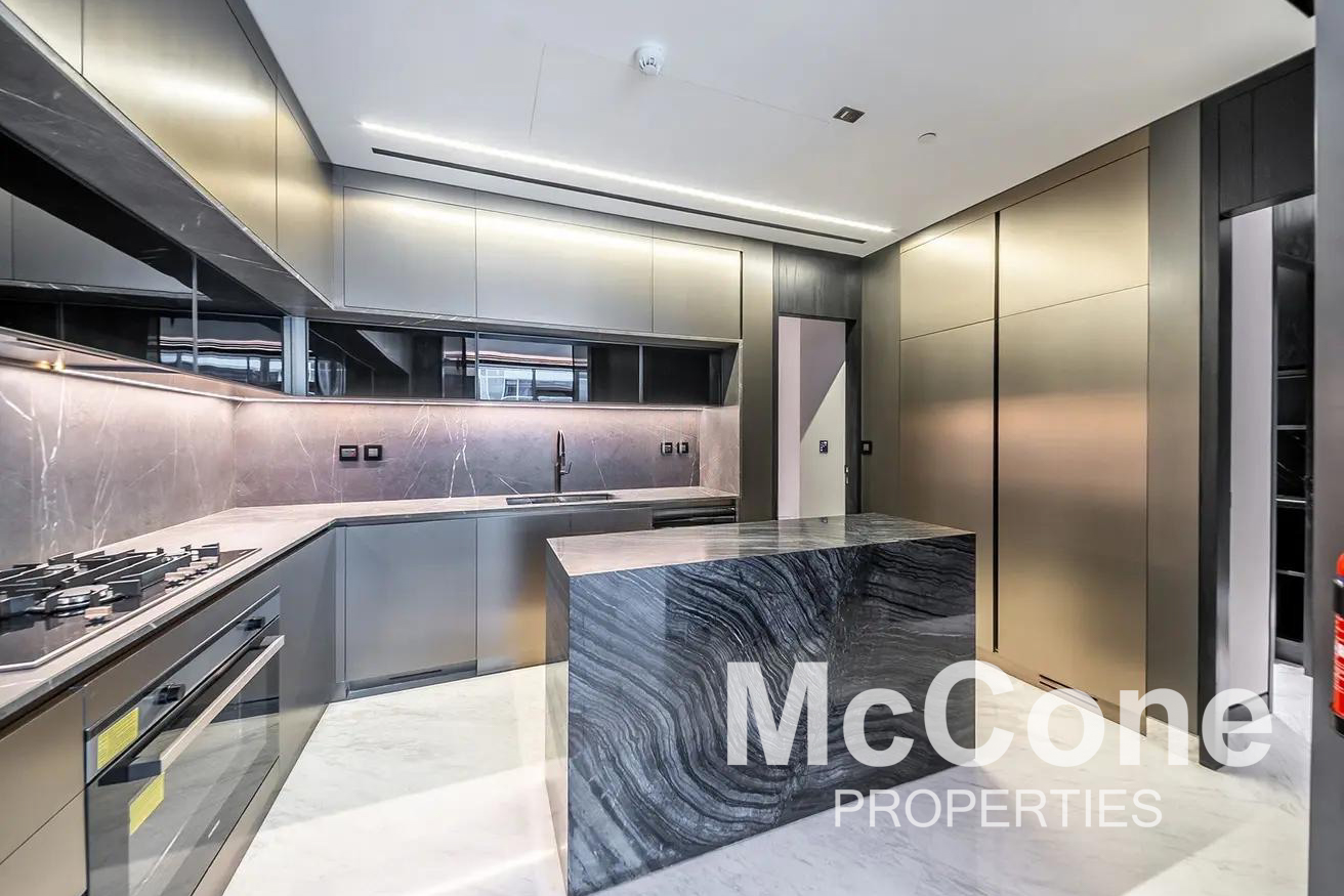 2 Bedroom Apartment for Rent in J ONE Tower B, Business Bay — photograph 10 of 27