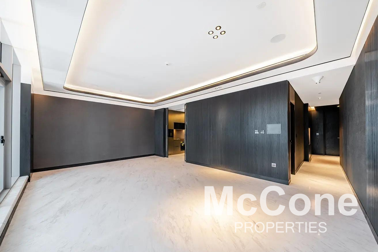 2 Bedroom Apartment for Rent in J ONE Tower B, Business Bay