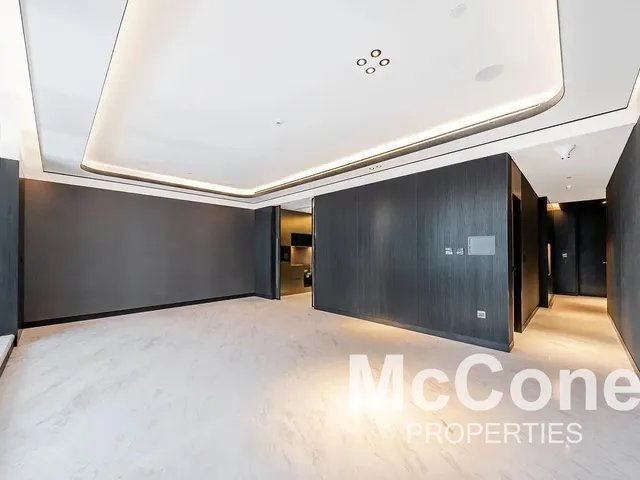 2 Bedroom Apartment for Rent in J ONE Tower B, Business Bay