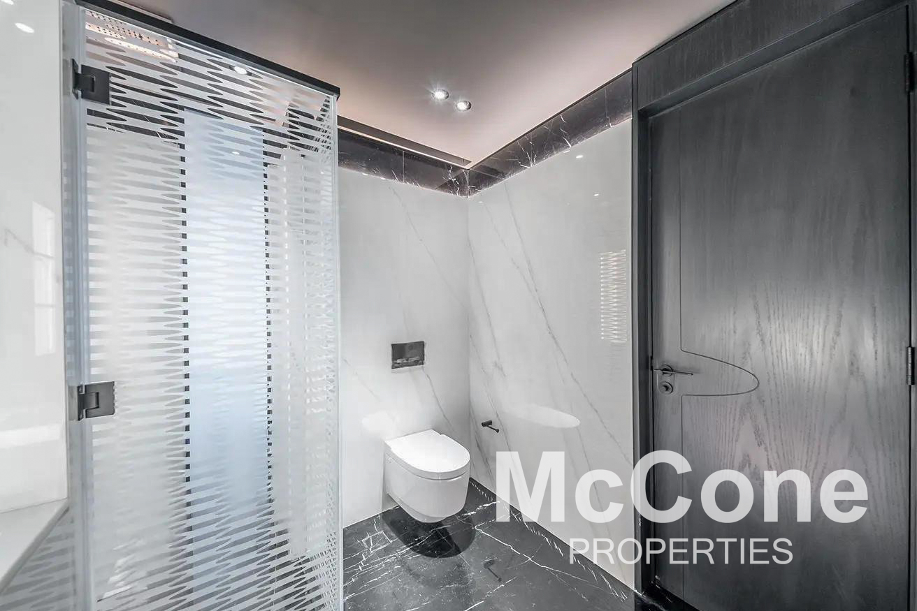 2 Bedroom Apartment for Rent in J ONE Tower B, Business Bay — photograph 18 of 27
